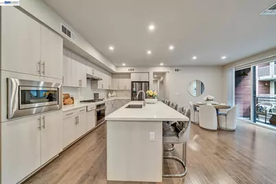 44938 Fremont Blvd #202, Fremont, CA 94538 - Photo 11