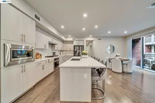 44938 Fremont Blvd, Fremont, CA 94538 - Photo 11