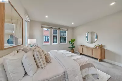 44938 Fremont Blvd #202, Fremont, CA 94538 - Photo 21
