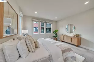 44938 Fremont Blvd, Fremont, CA 94538 - Photo 21