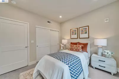 44938 Fremont Blvd #202, Fremont, CA 94538 - Photo 19