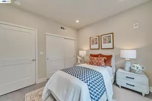 44938 Fremont Blvd, Fremont, CA 94538 - Photo 19