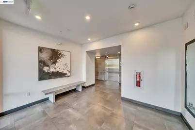 44938 Fremont Blvd #202, Fremont, CA 94538 - Photo 43