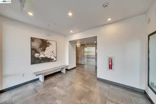 44938 Fremont Blvd, Fremont, CA 94538 - Photo 43
