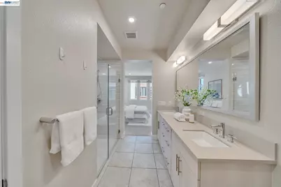 44938 Fremont Blvd #202, Fremont, CA 94538 - Photo 31