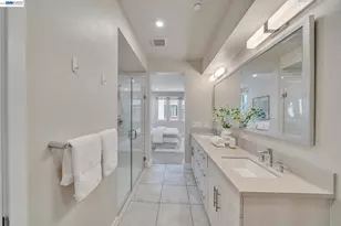 44938 Fremont Blvd, Fremont, CA 94538 - Photo 31