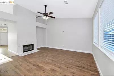 521 Soda Rock Pl, Oakley, CA 94561 - Photo 13