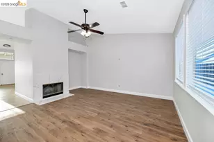 521 Soda Rock Pl, Oakley, CA 94561 - Photo 13