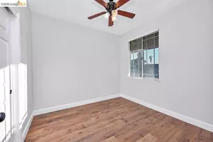 521 Soda Rock Pl, Oakley, CA 94561 - Photo 21