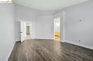 521 Soda Rock Pl, Oakley, CA 94561 - Photo 25