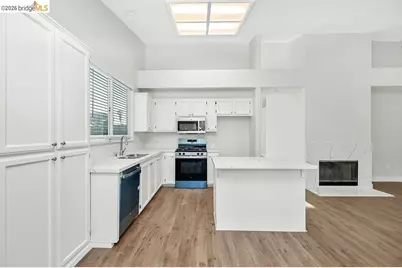 521 Soda Rock Pl, Oakley, CA 94561 - Photo 15