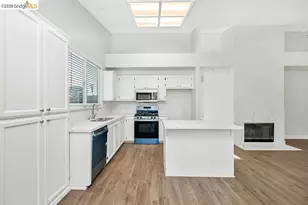 521 Soda Rock Pl, Oakley, CA 94561 - Photo 15