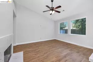 521 Soda Rock Pl, Oakley, CA 94561 - Photo 11