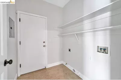 521 Soda Rock Pl, Oakley, CA 94561 - Photo 23