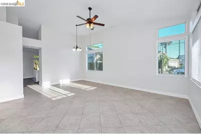 521 Soda Rock Pl, Oakley, CA 94561 - Photo 9