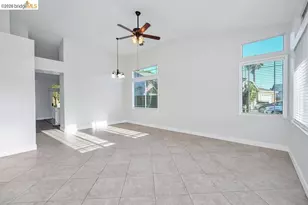 521 Soda Rock Pl, Oakley, CA 94561 - Photo 9