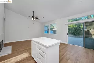 521 Soda Rock Pl, Oakley, CA 94561 - Photo 17