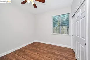 521 Soda Rock Pl, Oakley, CA 94561 - Photo 19