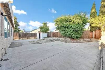 521 Soda Rock Pl, Oakley, CA 94561 - Photo 27