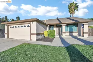 521 Soda Rock Pl, Oakley, CA 94561 - Photo 7