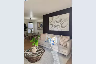 715 Heath Ct #390, Hayward, CA 94544 - Photo 17