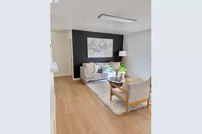 715 Heath Ct #390, Hayward, CA 94544 - Photo 19