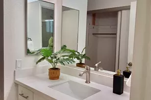 715 Heath Ct, Hayward, CA 94544 - Photo 31