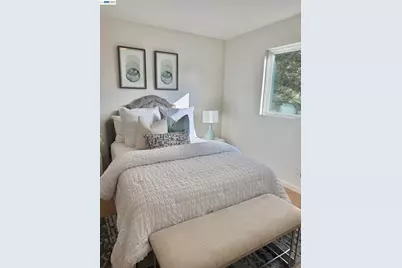 715 Heath Ct #390, Hayward, CA 94544 - Photo 35