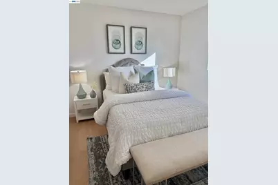 715 Heath Ct #390, Hayward, CA 94544 - Photo 37