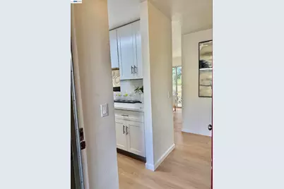 715 Heath Ct #390, Hayward, CA 94544 - Photo 33