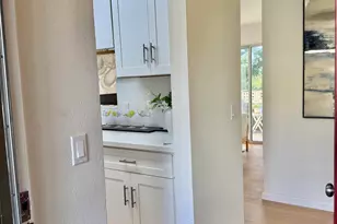 715 Heath Ct, Hayward, CA 94544 - Photo 33