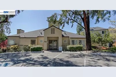 715 Heath Ct #390, Hayward, CA 94544 - Photo 3