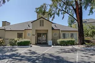 715 Heath Ct, Hayward, CA 94544 - Photo 3