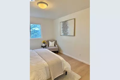 715 Heath Ct #390, Hayward, CA 94544 - Photo 27