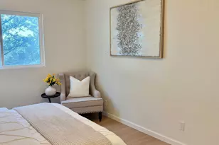 715 Heath Ct, Hayward, CA 94544 - Photo 27