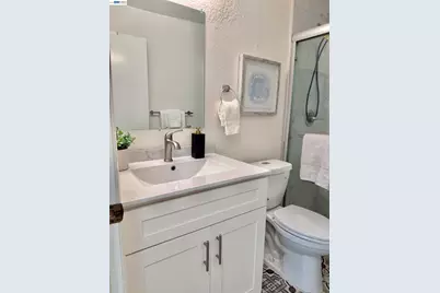 715 Heath Ct #390, Hayward, CA 94544 - Photo 39