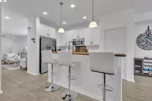 90 Bergamot Ct, Oakley, CA 94561 - Photo 11