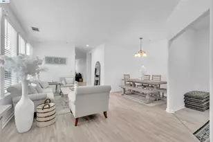 90 Bergamot Ct, Oakley, CA 94561 - Photo 3