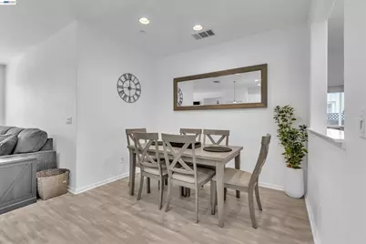 90 Bergamot Ct, Oakley, CA 94561 - Photo 9