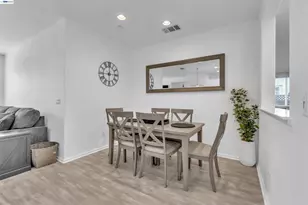 90 Bergamot Ct, Oakley, CA 94561 - Photo 9