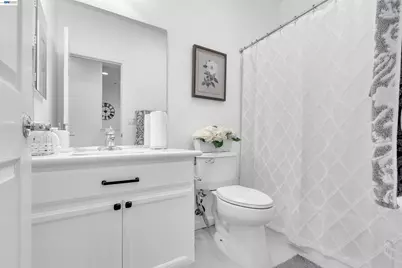 90 Bergamot Ct, Oakley, CA 94561 - Photo 27