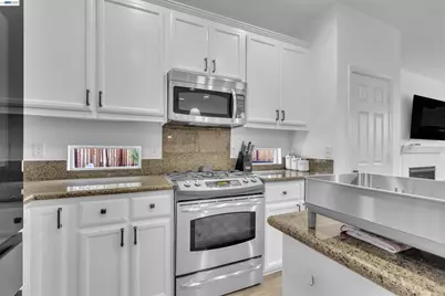 90 Bergamot Ct, Oakley, CA 94561 - Photo 21