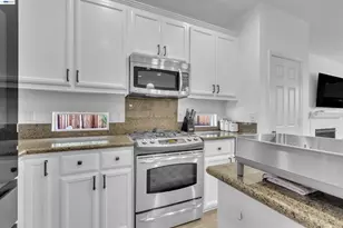 90 Bergamot Ct, Oakley, CA 94561 - Photo 21