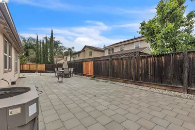 90 Bergamot Ct, Oakley, CA 94561 - Photo 13