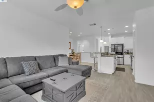 90 Bergamot Ct, Oakley, CA 94561 - Photo 23