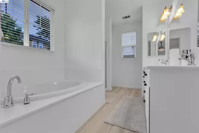 90 Bergamot Ct, Oakley, CA 94561 - Photo 25