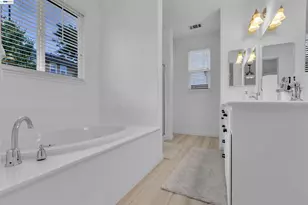 90 Bergamot Ct, Oakley, CA 94561 - Photo 25