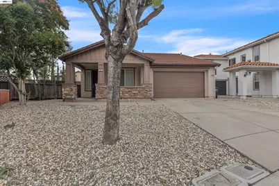 90 Bergamot Ct, Oakley, CA 94561 - Photo 19