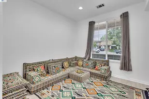 90 Bergamot Ct, Oakley, CA 94561 - Photo 5
