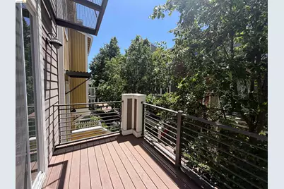 4244 Providence Ter, Fremont, CA 94538 - Photo 5